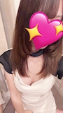 りん