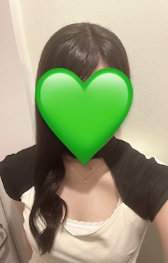 プロフィール写真1・りん|Cara Bar・カーラバー - 名古屋 瑞穂区のガールズバー