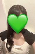 りん