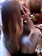 プロフィール写真3・まなつん|鹿児島/天文館/ガールズバー/Girl's bar アレーズ