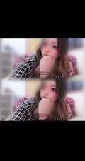 まなつん