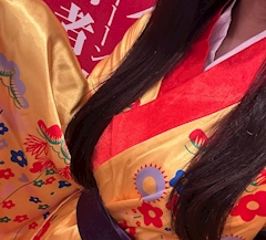 あみ