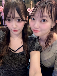 みく
