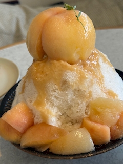 みく
