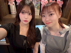 みく