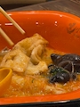 みく 奈々・ナナ - 佐世保市・塩浜町のスナック