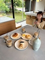 みく 奈々・ナナ - 佐世保市・塩浜町のスナック