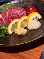 みく 奈々・ナナ - 佐世保市・塩浜町のスナック