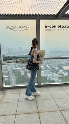 プロフィール写真5・みく|奈々・ナナ - 佐世保市・塩浜町のスナック