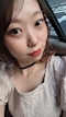 プロフィール写真1・みく|奈々・ナナ - 佐世保市・塩浜町のスナック