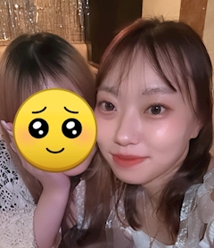 プロフィール写真2・みく|奈々・ナナ - 佐世保市・塩浜町のスナック