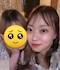 プロフィール写真2・みく|奈々・ナナ - 佐世保市・塩浜町のスナック