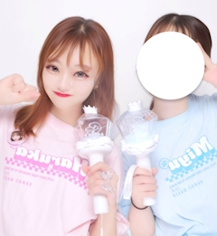 プロフィール写真1・みく|奈々・ナナ - 佐世保市・塩浜町のスナック