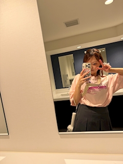 プロフィール写真2・みく|奈々・ナナ - 佐世保市・塩浜町のスナック