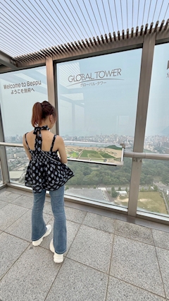 プロフィール写真4・みく|奈々・ナナ - 佐世保市・塩浜町のスナック