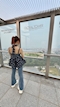 プロフィール写真4・みく|奈々・ナナ - 佐世保市・塩浜町のスナック