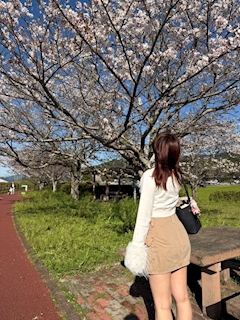 プロフィール写真3・みく|奈々・ナナ - 佐世保市・塩浜町のスナック
