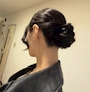 桃瀬ひかり