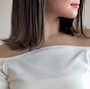 なつみ