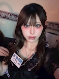 うぱ
