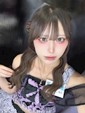 うぱ
