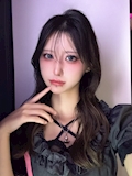 うぱ