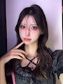 うぱ