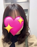 かんな