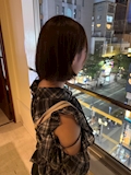 るぱ