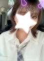 みあ
