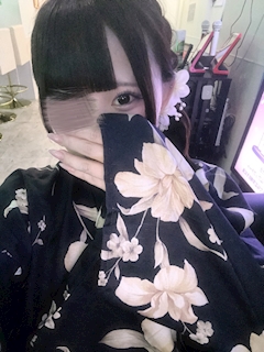 つき