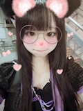 つき