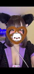 つき