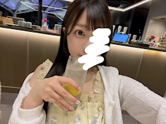 プロフィール写真1・みるく🍼|Egoist・エゴイスト - 神田のキャバクラ