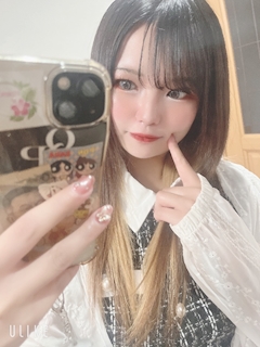 ぽん