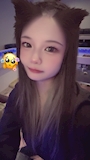 新着ブログ 最近🐧