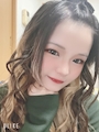 ぽん