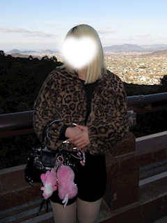 プロフィール写真1・ふう｜mimosa・ミモザ - 松山市のガールズバー