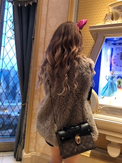 プロフィール写真1・なつき|LOUNGE CHARIS・カリス - 市原市・五井駅周辺のパブ/スナック