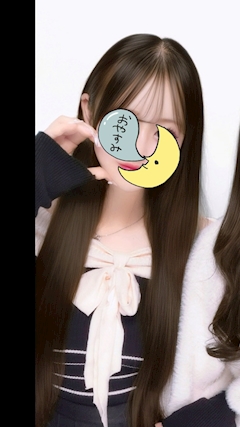 プロフィール写真1・しゅり｜BLACK TOKYO・ブラックトウキョウ - 錦糸町のガールズバー