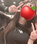 りんご