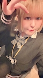 新着ブログ ことねちゃんですよ~っ🌟💘