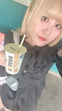 新着ブログ ことねちゃんですよ～っ🌟💘