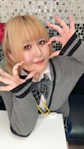 女の子の名前