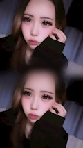 なぎ