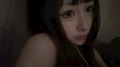 式
