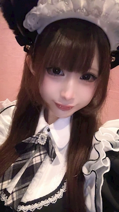 プロフィール写真1・式|GOGO HEAVEN 五所川原店・ゴーゴーヘブン - 五所川原のコンカフェ