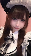 女の子の名前