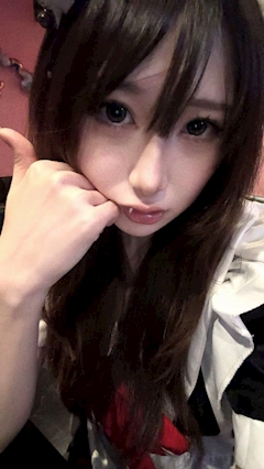 プロフィール写真1・式|GOGO HEAVEN 五所川原店・ゴーゴーヘブン - 五所川原のコンカフェ
