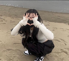 プロフィール写真1・とも|CLUB SPECTRE・スペクター - 東加古川のキャバクラ